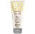 Loccitane au Bresil Águas do Brasil - Loção Corporal Gotas de Chuva 200ml - Imagem 1