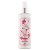 Loccitane au Bresil Ninfa das Águas Fascínio - Bruma Hidratante Corporal 200ml - Imagem 1