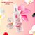Loccitane au Bresil Ninfa das Águas Fascínio - Bruma Hidratante Corporal 200ml - Imagem 2