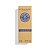 Loccitane Provence Karite - Bálsamo de Mãos Intensivo 50ml - Imagem 2
