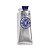Loccitane Provence Karite - Bálsamo de Mãos Intensivo 50ml - Imagem 1