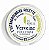 Loccitane Provence Verbena - Desodorante em Creme Toque Seco 50g - Imagem 2