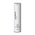 Acquaflora Equilíbrio Caspa Raiz Oleosa - Shampoo 240ml - Imagem 1