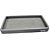Acqua Aroma Bandeja Retangular M Stone - Imagem 1