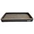 Acqua Aroma Bandeja Retangular M Stone - Imagem 2