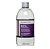 Acqua Aroma Figo do Mediterrâne - Refil Difusor 500ml - Imagem 1