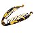 Finestra Banana Tokio N219TK - Imagem 2