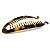 Finestra Banana Tokio N219TK - Imagem 3