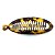 Finestra Banana Tokio N219TK - Imagem 4