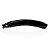 Finestra Banana Preta N225P - Imagem 1