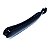 Finestra Banana Preta N225P - Imagem 2