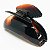 Finestra Piranha Grande Tartaruga N489 - Imagem 3