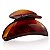 Finestra Piranha Grande Tartaruga N489 - Imagem 1