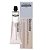 Loreal Dia Color 6 Louro Escuro 60g - Imagem 1