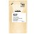 Loreal Professionnel Absolut Repair - Refil Shampoo 240ml - Imagem 1