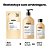 Loreal Professionnel Absolut Repair - Refil Shampoo 240ml - Imagem 2