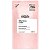 Loreal Professionnel Vitamino Color - Refil Shampoo 240ml - Imagem 1