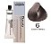 Loreal Dia Color 6 Louro Escuro + Creme Revelador 6vol - Imagem 2