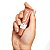 Creamy Skincare Balm Labial Peptide Lip Treatment Chai 10g - Imagem 4