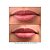 Creamy Skincare Balm Labial Peptide Lip Treatment Chai 10g - Imagem 6