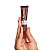 Creamy Skincare Balm Labial Peptide Lip Treatment Mocha 10g - Imagem 4