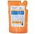 Granado Bebê Refil Condicionador Camomila 250ml - Imagem 3