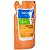 Granado Bebê Refil Condicionador Camomila 250ml - Imagem 2