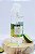 Madressenza Floral Lemon - Água Perfumada 500ml - Imagem 2