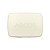 Adcos Acne Sabonete Secativo em Barra 90g - Imagem 2
