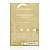 Acqua Aroma Dia Dia Vanilla Bourbon - Envelope Perfumado 36g - Imagem 2