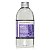 Acqua Aroma Dia Dia Lavanda - Refil Difusor 500ml - Imagem 1