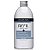 Acqua Aroma Dia Dia Orvalho - Refil Sabonete Líquido 500ml - Imagem 1