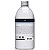 Acqua Aroma Dia Dia Orvalho - Refil Sabonete Líquido 500ml - Imagem 2