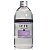 Acqua Aroma Dia Dia Lavanda - Refil Sabonete Líquido 500ml - Imagem 1