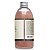 Acqua Aroma Dia Dia Bambu Chinês - Sabonete Líquido Gliter 500ml - Imagem 2