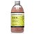 Acqua Aroma Dia Dia Bambu Chinês - Sabonete Líquido Gliter 500ml - Imagem 1