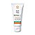 Ada Tina Biosole AV - Protetor Solar FPS50 Pró Colágeno 50ml - Imagem 1