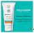 Ada Tina Biosole AV - Protetor Solar FPS50 Pró Colágeno 50ml - Imagem 8