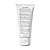 Ada Tina Biosole BB - Protetor Solar FPS60 Cor Vaniglia 40ml - Imagem 2