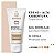 Ada Tina Biosole BB - Protetor Solar FPS60 Cor Vaniglia 40ml - Imagem 7