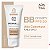 Ada Tina Biosole BB - Protetor Solar FPS60 Cor Vaniglia 40ml - Imagem 8