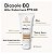 Ada Tina Biosole BB - Protetor Solar FPS60 Cor Vaniglia 40ml - Imagem 9