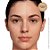 Ada Tina Biosole BB - Protetor Solar FPS60 Cor Vaniglia 40ml - Imagem 2