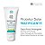 Ada Tina Normalize Matte Intense - Protetor Solar FPS50 40ml - Imagem 2