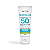 Ada Tina Normalize Matte Intense - Protetor Solar FPS50 40ml - Imagem 1