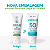Ada Tina Normalize Matte Intense - Protetor Solar FPS50 40ml - Imagem 2