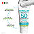 Ada Tina Normalize Matte Intense - Protetor Solar FPS50 40ml - Imagem 5