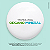 Ada Tina Normalize Matte Intense - Protetor Solar FPS50 40ml - Imagem 8