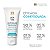 Ada Tina Normalize Pore Control - Protetor Solar FPS50 40ml - Imagem 5