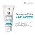Ada Tina Normalize Pore Control - Protetor Solar FPS50 40ml - Imagem 2